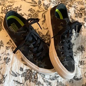 Converse All Star Chuck Taylor size 6.5